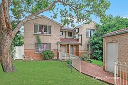 5/20-22 Hythe Street, Mount Druitt