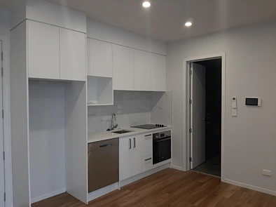 Modern Urban Living Studio Apartment close to St Lukes Westfield
