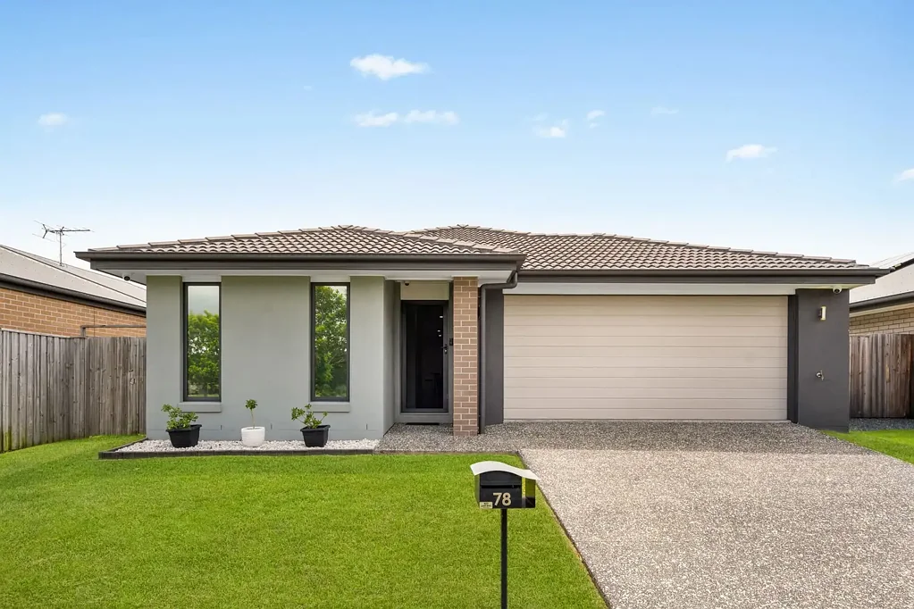 78 Crest Street, Narangba, QLD 4504