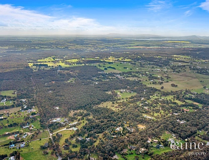 158 Jollys Hill Road, Smythes Creek, Ballarat, 0 ਕਮਰੇ, 0 ਬਾਥਰੂਮ, Lifestyle Property