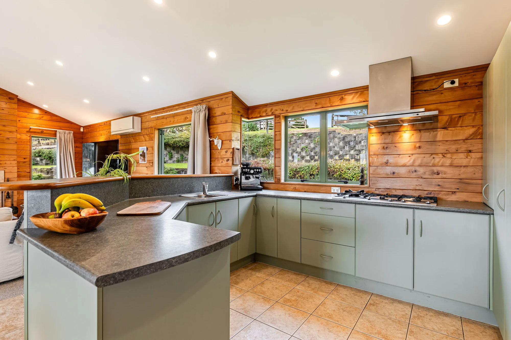 5 Wenz Bayer Road, Puhoi, Rodney, Auckland, 4 રૂમ, 2 બાથરૂમ, Lifestyle Property