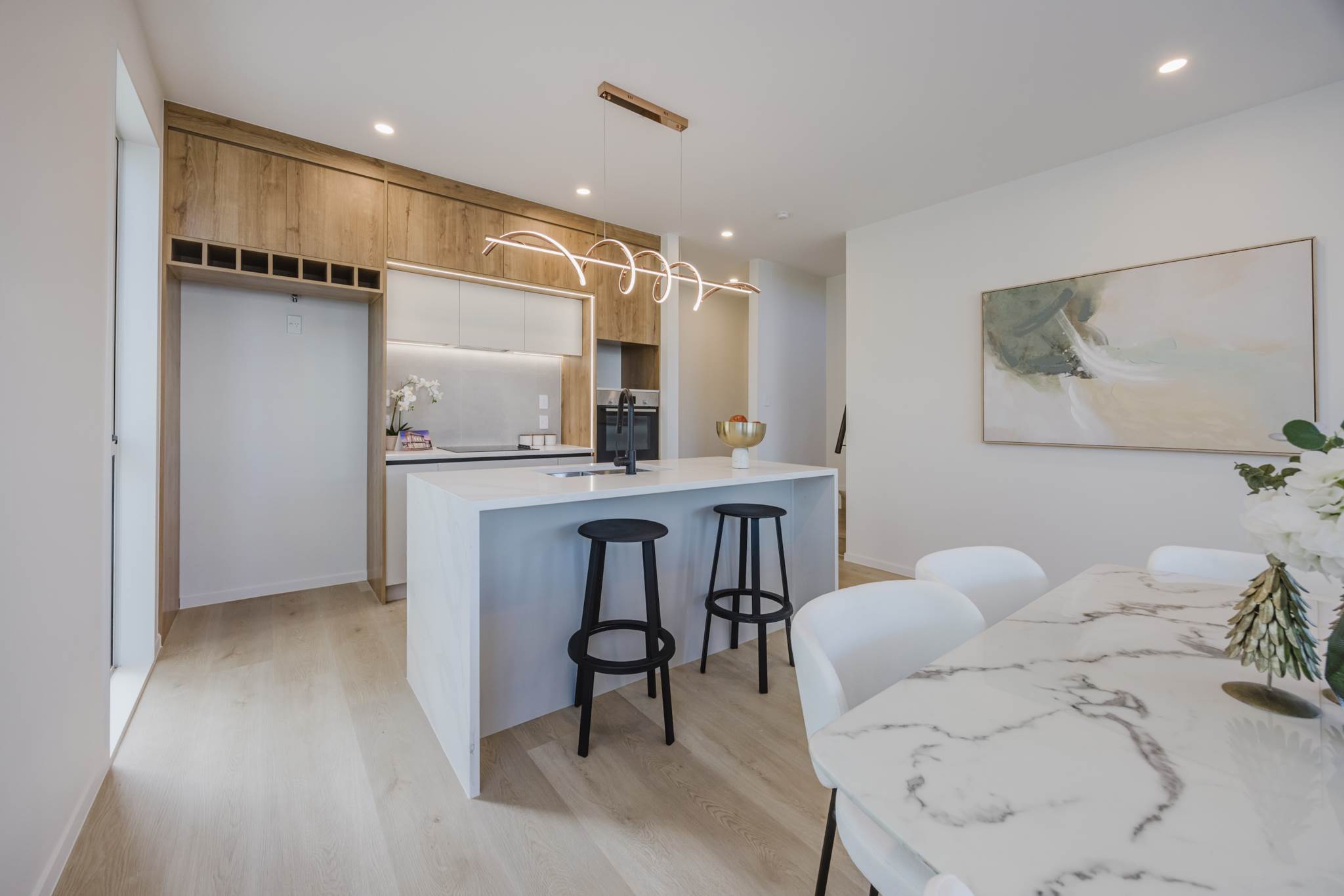 Lot 2, 118 Trafalgar Street, Royal Oak, photo 4