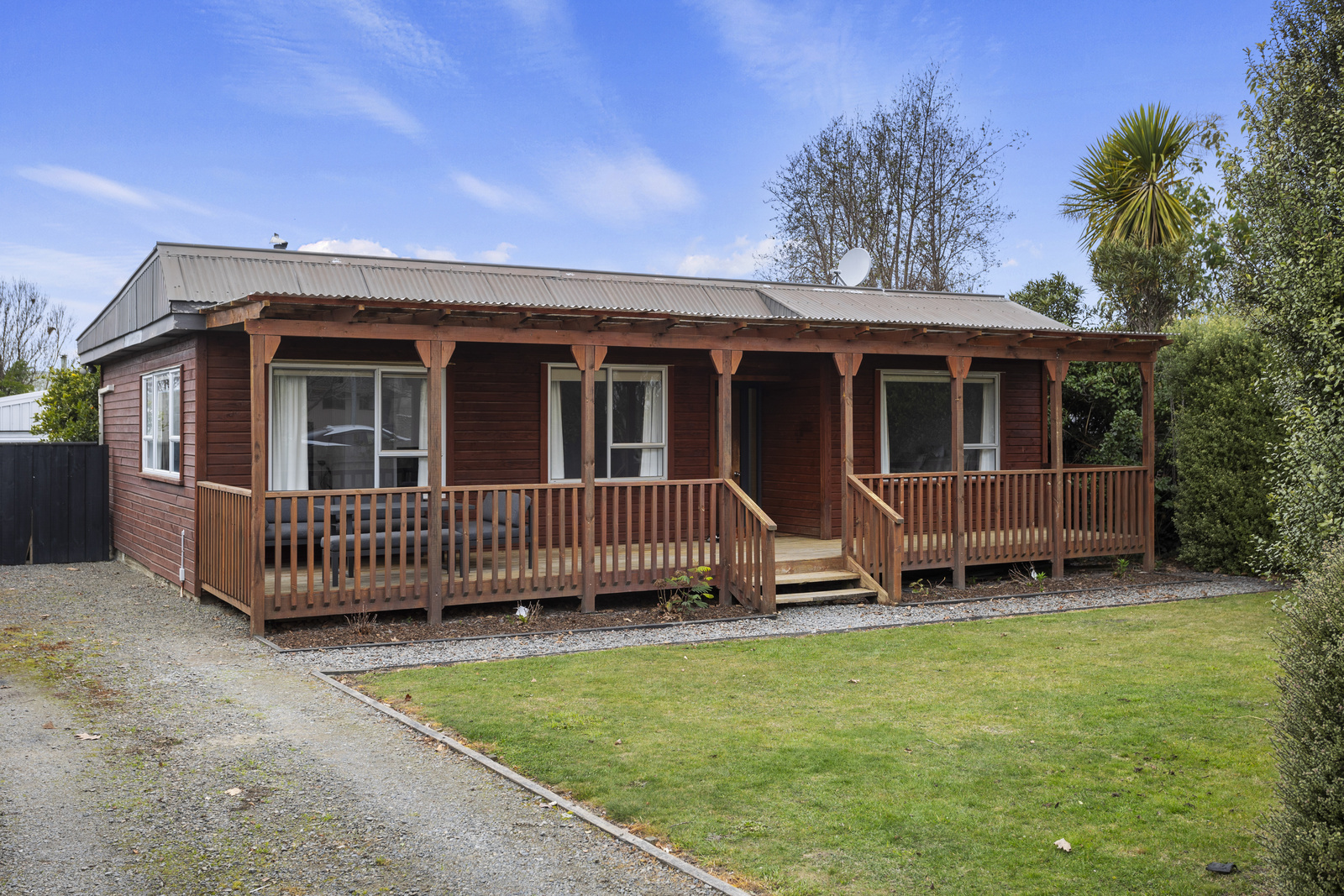 157 Carters Road, Amberley