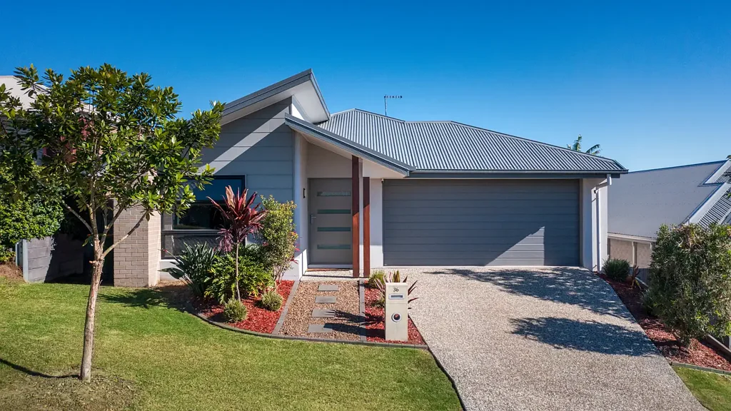 36 Minerva Street, South Ripley, QLD 4306