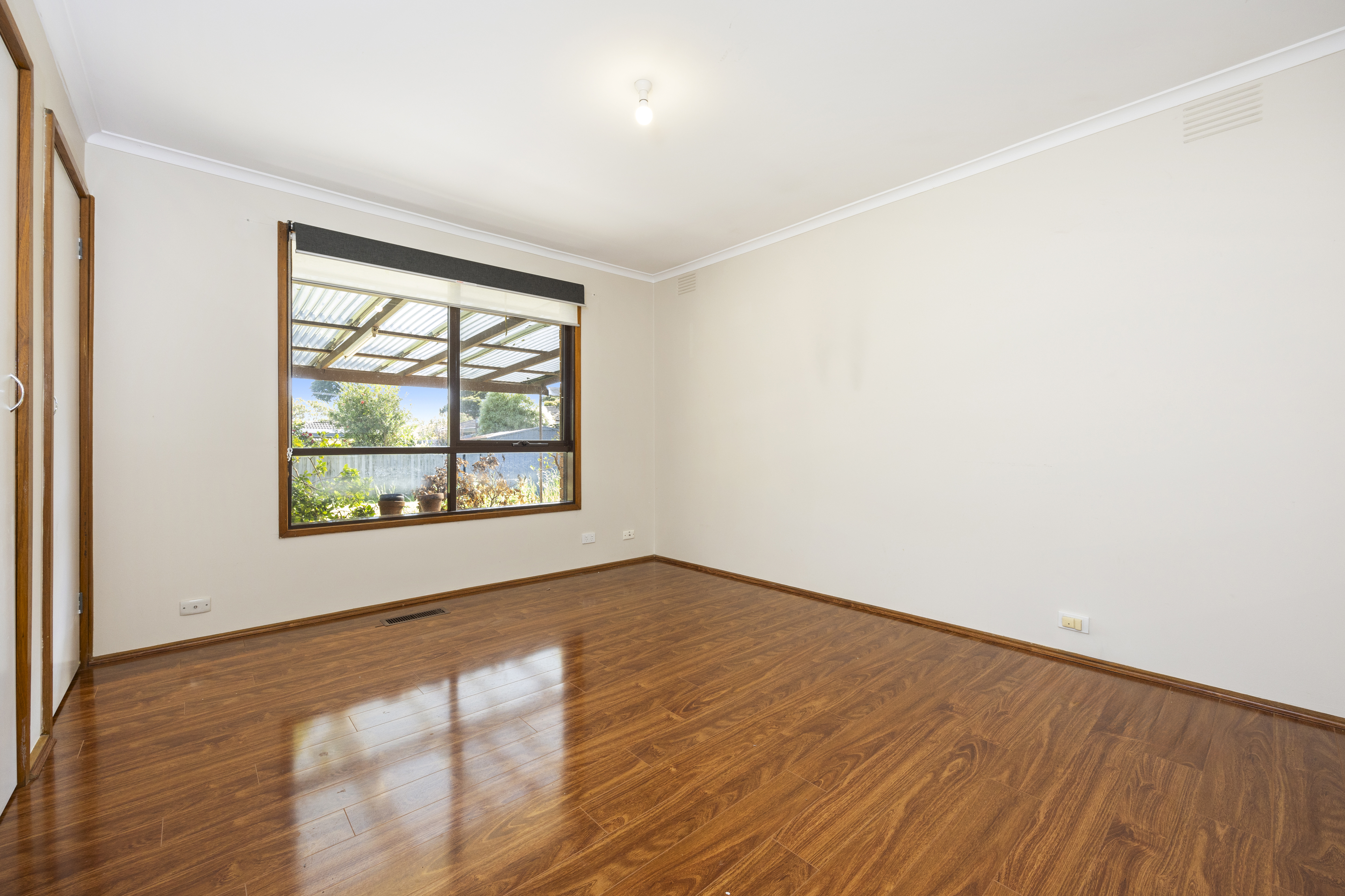 65 OLIVE GR, BORONIA VIC 3155, 0 Kuwarto, 0 Banyo, House