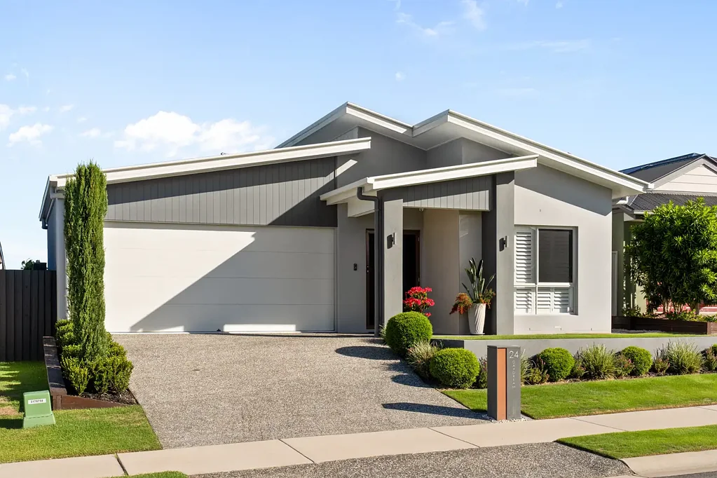 24 Daydream Street, Burpengary East, QLD 4505