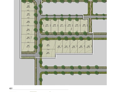 Lot 215, 'Maculata Park' 104 Taylors Lane, Cambewarra, South Coast, 0 غرف, 0 حمامات, Section
