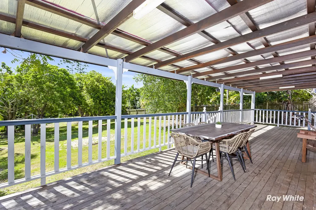 Spacious 3-Bedroom Home for Rent