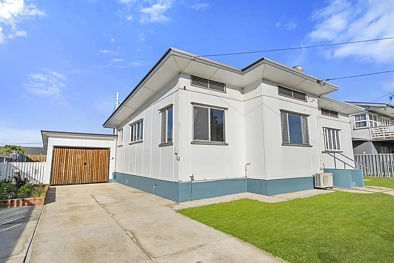 Archerfield 4 Bedroom Final offers by close of business Sunday 2nd August. Must be sold by the 3rd August!