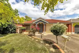 3 Garden Terrace, Melton West