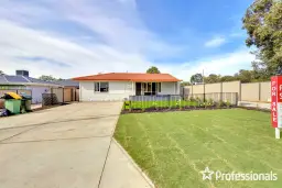 7 Devon Way, Lynwood