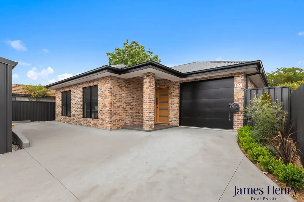 Beresfield 3Zimmer 🏡✨ MODERN, LOW-MAINTENANCE & READY TO ENJOY ✨🏡