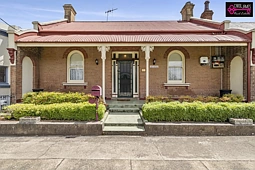 44 Grafton Street, Goulburn