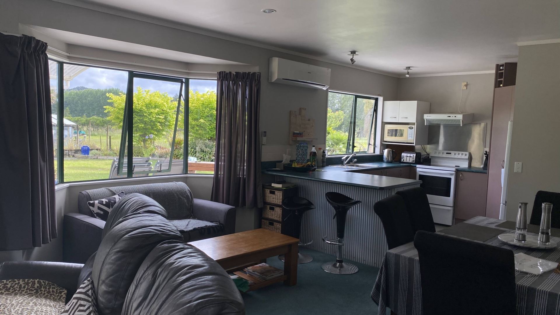 32 Pipiwai Road, Kamo, Whangarei, 0 Kuwarto, 0 Banyo