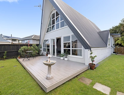 213A Range Road, Papamoa, Tauranga, 3 ਕਮਰੇ, 3 ਬਾਥਰੂਮ, House