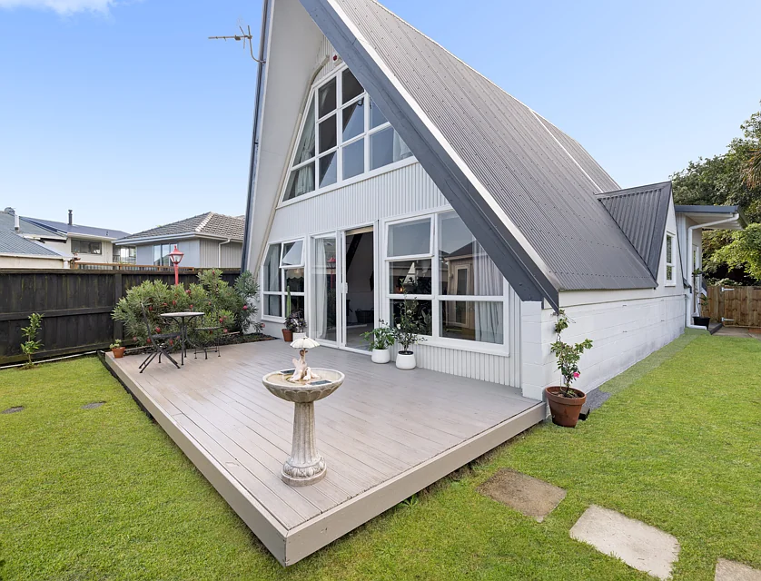 213A Range Road, Papamoa, Tauranga, 3 ਕਮਰੇ, 3 ਬਾਥਰੂਮ, House