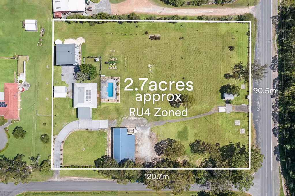 12 Webber Road, Wyee, NSW 2259