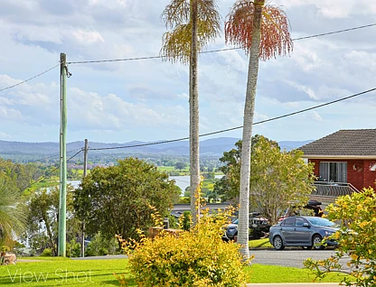 17 Cowan Road, Taree, NSW 2430, 4房, 2浴, House