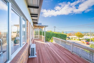 1/17 Jellicoe Road, Murrays Bay, Murrays Bay, North Shore City