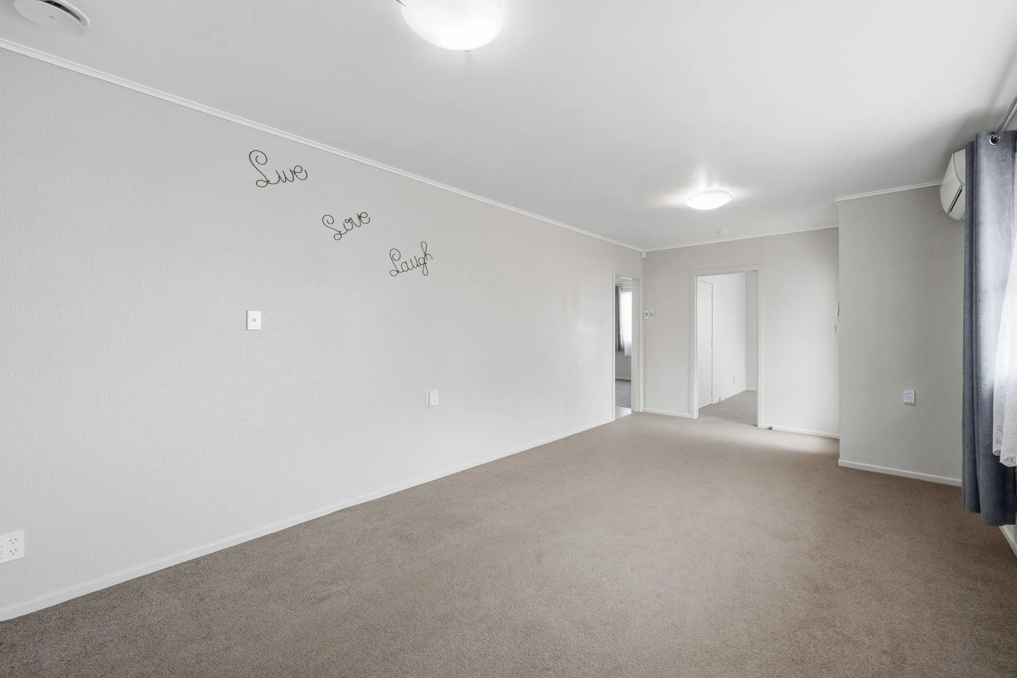 1/6 Snell Avenue, Papakura, photo 11