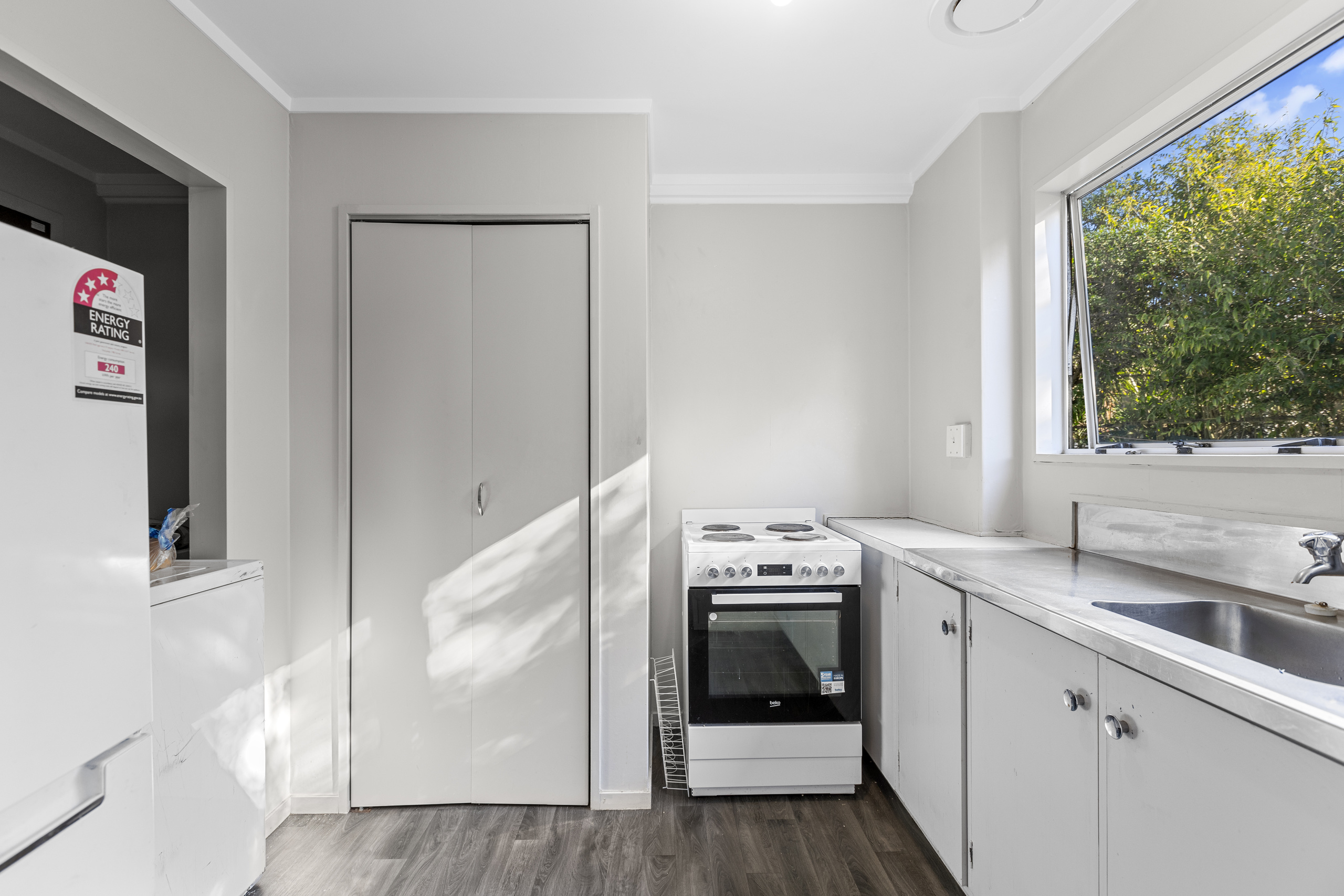 1/576 Maunganui Road