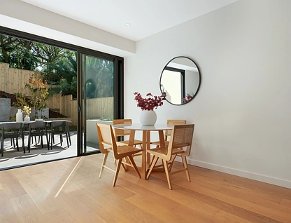 3/268 Old South Head Road, Bellevue Hill, Eastern Suburbs, 2 Bedrooms, 2 Bathrooms, Apartment