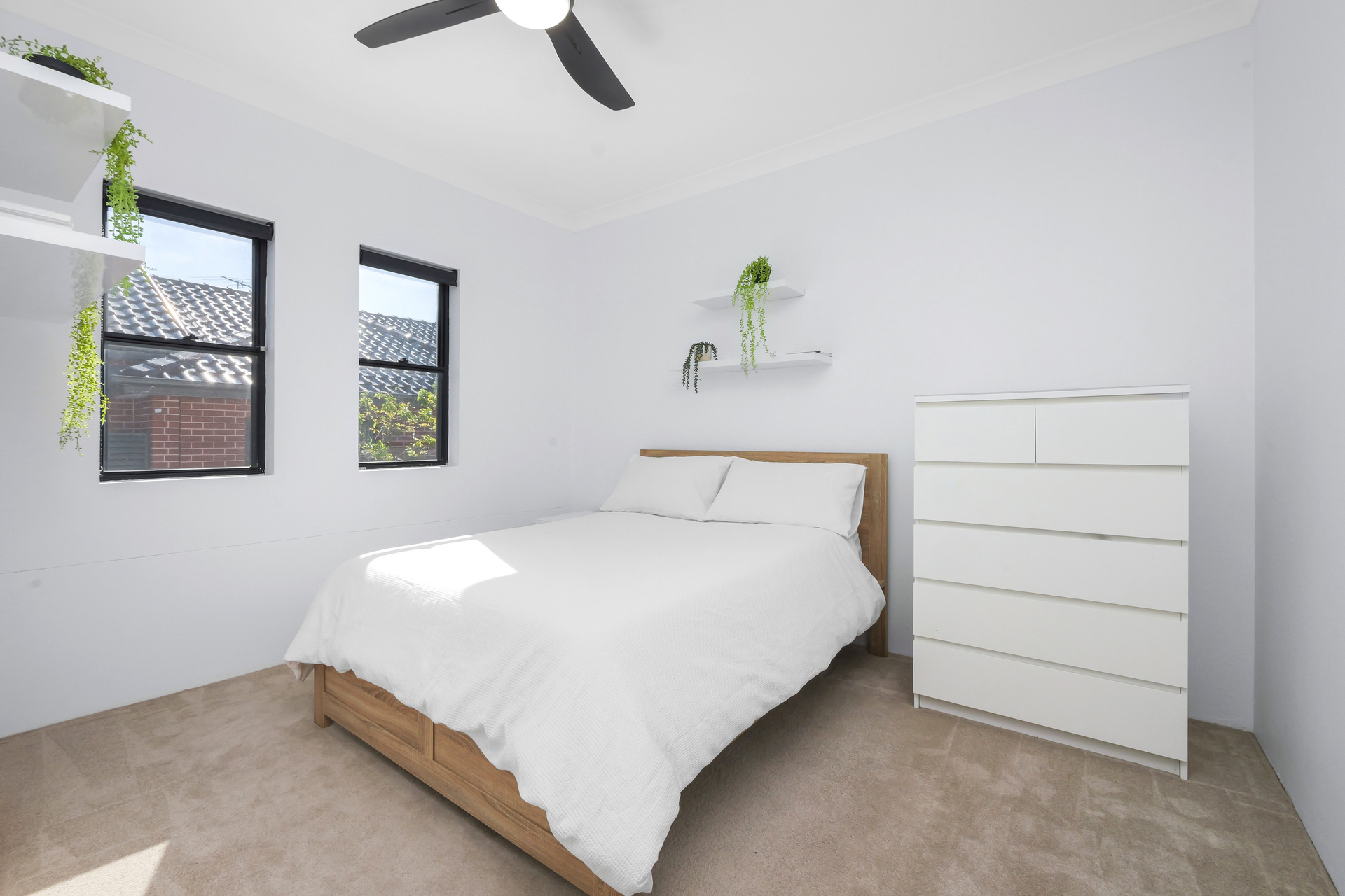 UNIT 3 26-28 MINNEAPOLIS CR, MAROUBRA NSW 2035, 0 ห้องนอน, 0 ห้องน้ำ, Townhouse