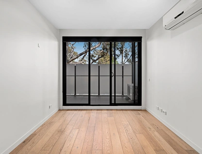 114/18 Queen Street, Blackburn, Inner East Melbourne, 1部屋, 1バスルーム, Apartment