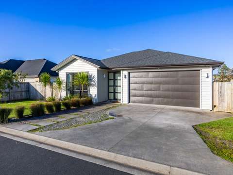Silverdale 4房  Unbeatable Value With Prime Location