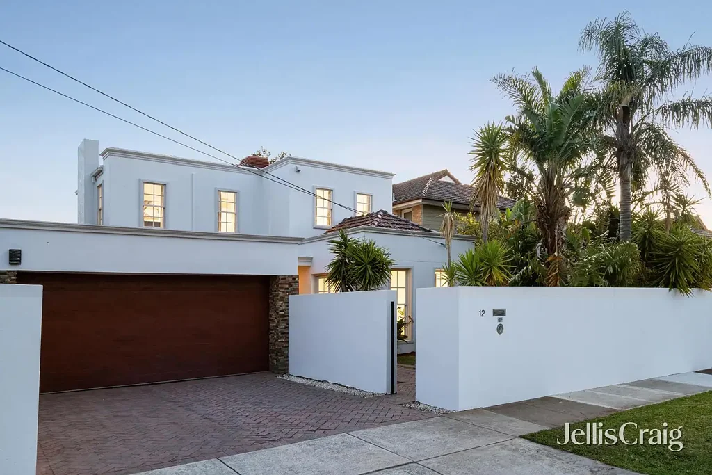 12 Highview Road, Bentleigh East, VIC 3165