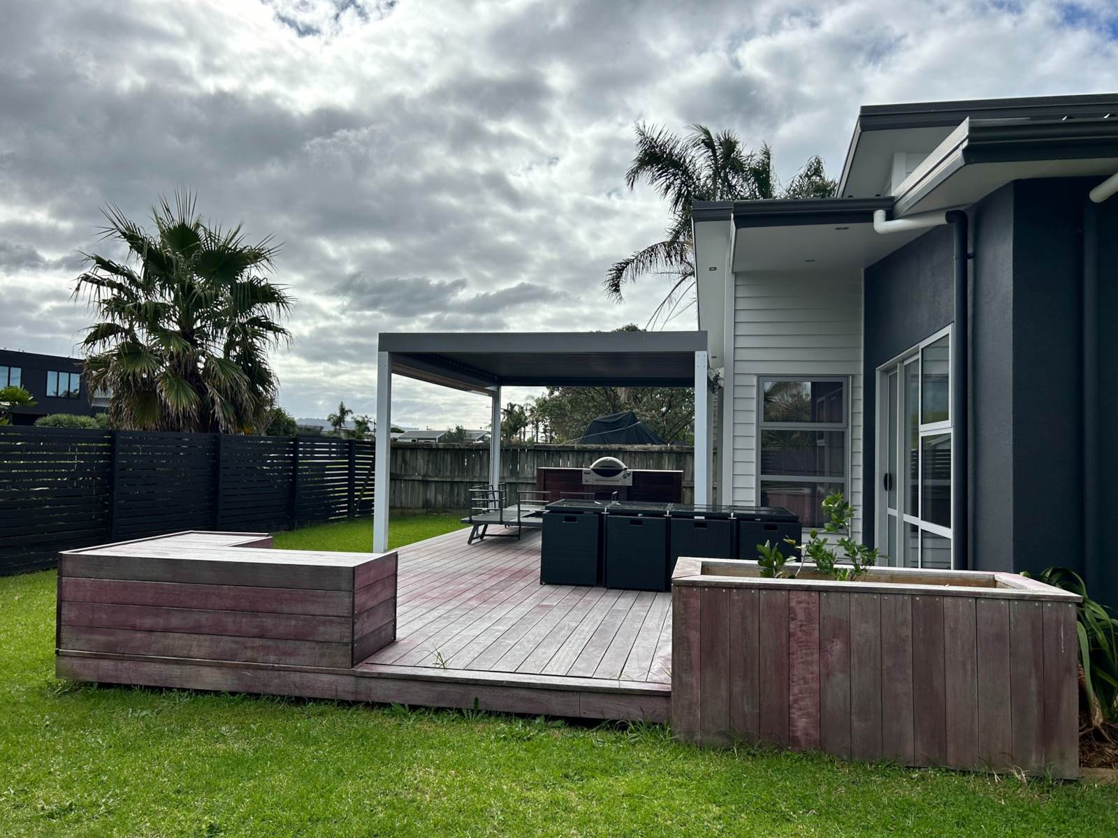 51 Tohora Crescent, Omaha, Auckland - Rodney, 4 Schlafzimmer, 0 Badezimmer, House