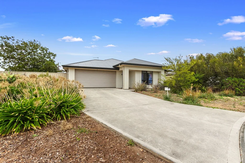48 Clarke St, Wallaroo, SA 5556