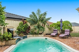 80 La Spezia Drive, Secret Harbour