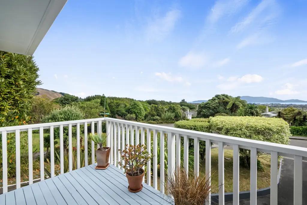 7A Tui Crescent, Waikanae, Kapiti Coast, Wellington