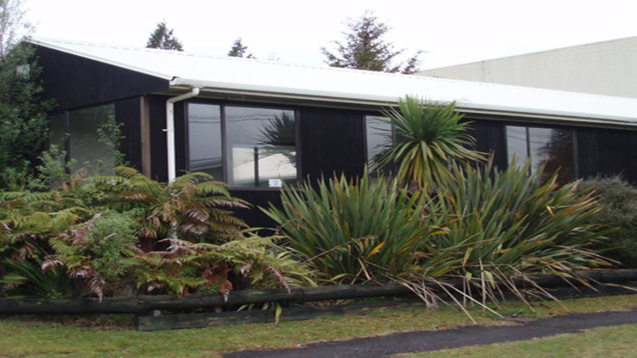 16 Scott Street, Whakarewarewa, Rotorua, 0 phòng ngủ, 0 phòng tắm