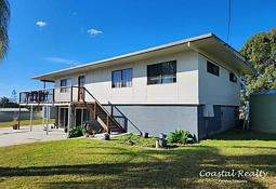 28 Moorooba Road, Coomba Park
