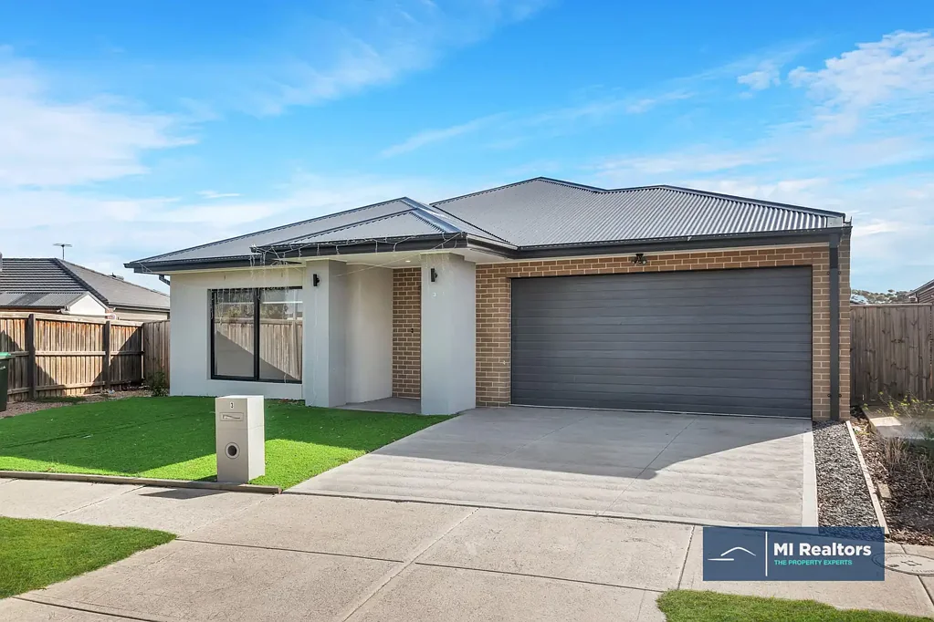 Manor Lakes 5chambre Exceptional Rooming House Investment Opportunity !!!