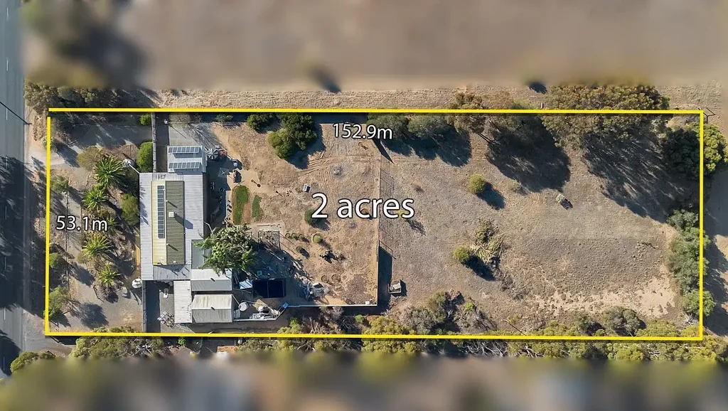 Phenomenal Opportunity in Two Wells!