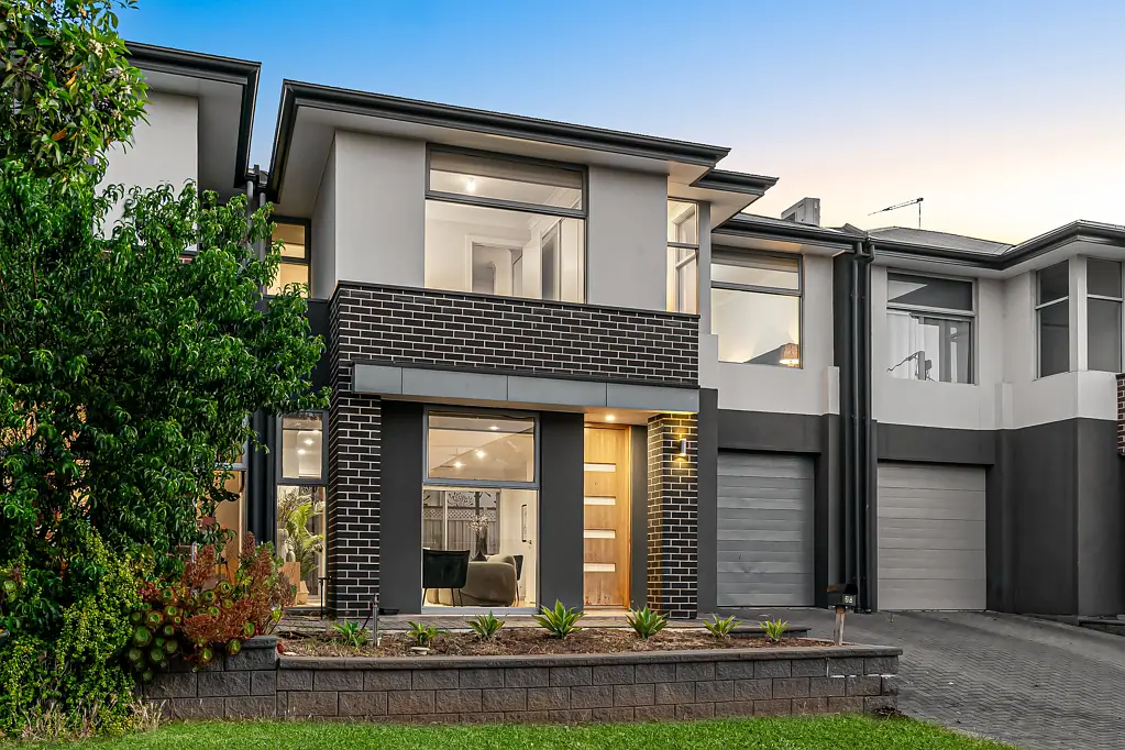2C Ellythorp Avenue, Hectorville, SA 5073