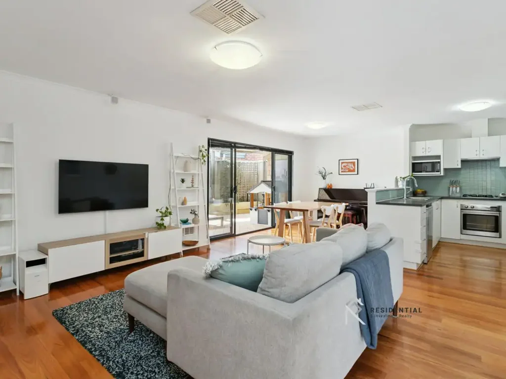 34b Selina Street, Innaloo, WA 6018