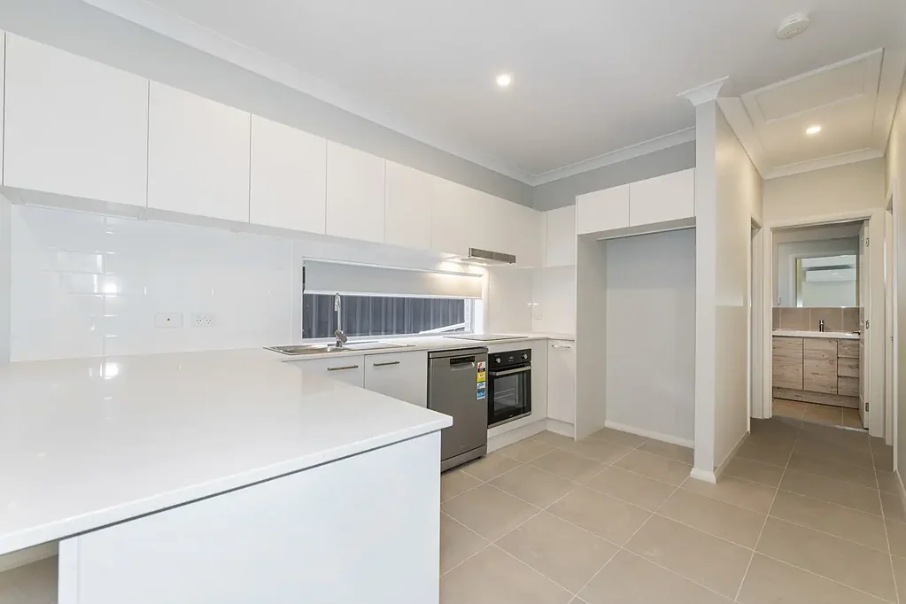 Space, Privacy & Convenience – The Complete Package