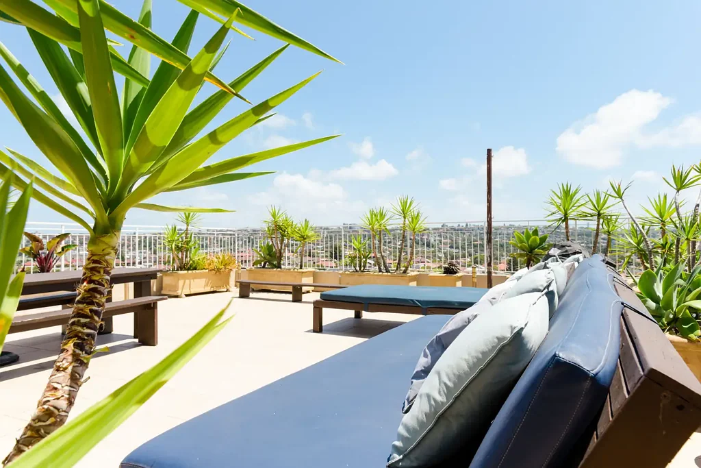 BELLA VISTA  @NORTH BONDI