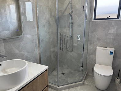41 Tributary Parade, Karaka - 3 bedrooms 1 bathroom