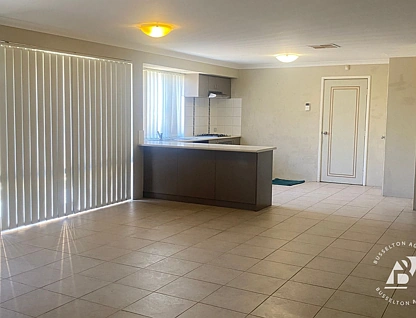 99 Broadwater Boulevard, Broadwater, Bunbury, 4 રૂમ, 2 બાથરૂમ, House