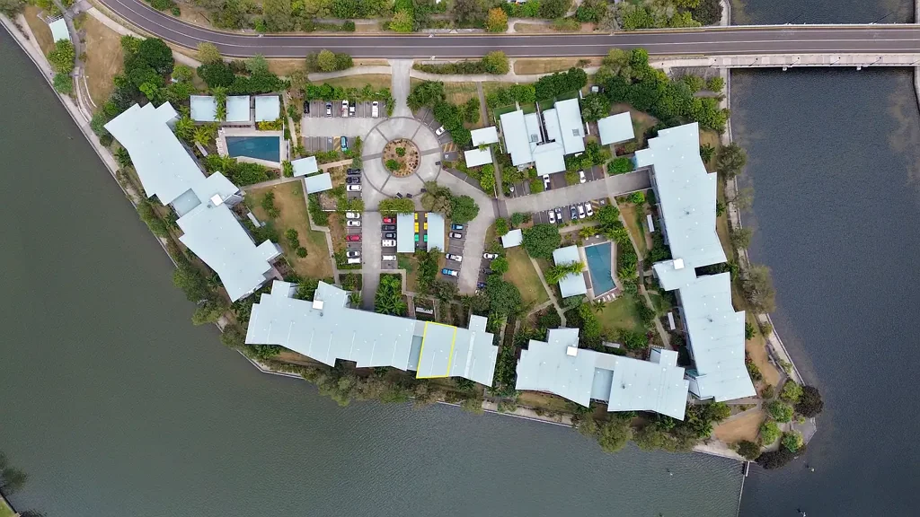 59/101 Birtinya Boulevard, Birtinya, QLD 4575