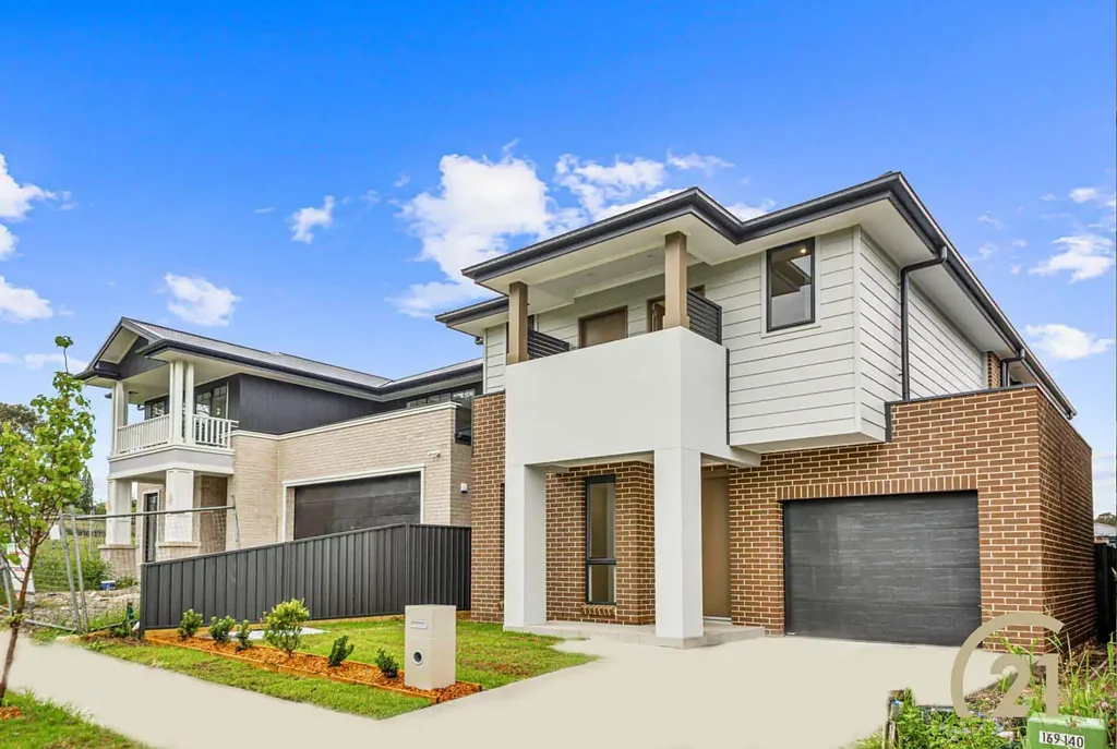 22 Seoul Avenue, Austral, NSW 2179