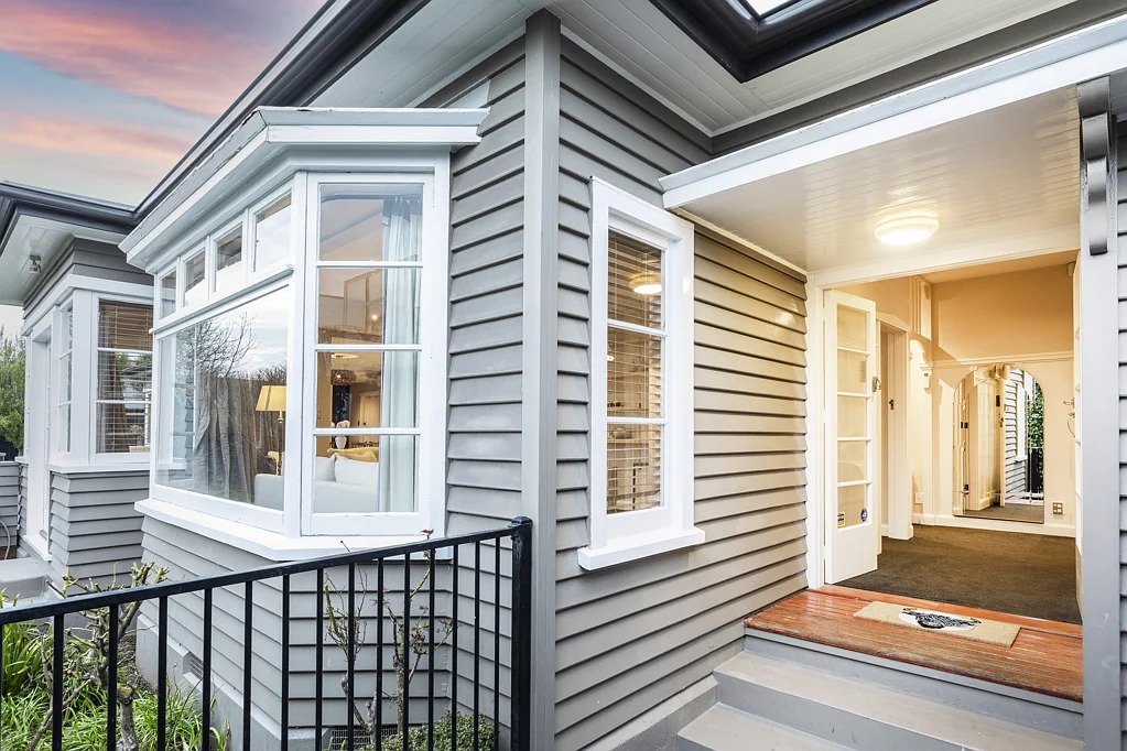 128 Rutland Street, Saint Albans, Christchurch, Canterbury