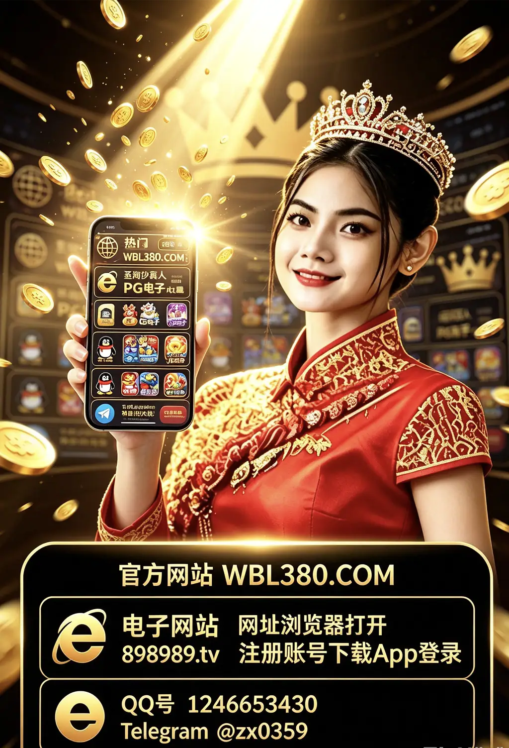腾龙娱乐直属会员怎么开户 wbl380.com