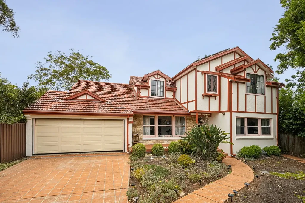 30 Marion Street, Strathfield, NSW 2135