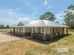 3 Lake Victoria Road, Eagle Point